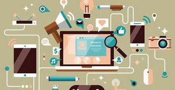 深圳網(wǎng)站建設(shè)服務(wù)商,深圳商城網(wǎng)站建設(shè)公司