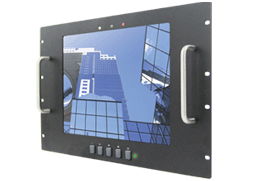 深圳市泓信嵌入式技術(shù)