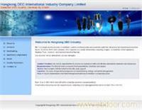 福永網站建設|深圳西鄉網站建設|西鄉企業網站建設_福永網站建設|深圳西鄉網站建設|西鄉企業網站建設相關信息_福永網站建設|深圳西鄉網站建設|西鄉企業網站建設_一比多產品庫