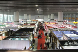 佛興酒店用品展覽會(huì) 一站式采購(gòu)與批發(fā)平臺(tái)