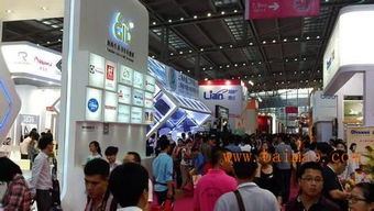 2017北京禮品家居展 生產(chǎn)廠家與價格全方位指南