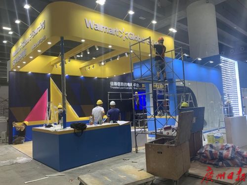 教育科技半年增長44.1%，創新驅動下的行業爆發